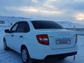 ВАЗ (Lada) Granta 2190 2020 года за 4 000 000 тг. в Усть-Каменогорск – фото 7