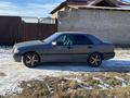 Mercedes-Benz C 200 1999 годаfor2 100 000 тг. в Каратау – фото 3