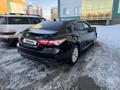 Toyota Camry 2018 года за 12 700 000 тг. в Костанай – фото 5