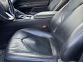 Toyota Camry 2018 года за 12 700 000 тг. в Костанай – фото 6