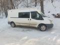 Ford Transit 2009 года за 5 500 000 тг. в Алматы – фото 2