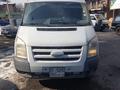 Ford Transit 2009 года за 5 500 000 тг. в Алматы – фото 7