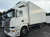 Scania  R-Series 2015 года за 39 000 000 тг. в Костанай – фото 2