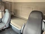 Scania  R-Series 2015 года за 39 000 000 тг. в Костанай – фото 4
