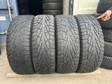 285/75/16 комплект за 80 000 тг. в Астана