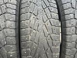 285/75/16 комплект за 80 000 тг. в Астана – фото 3