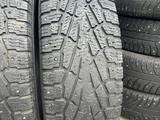285/75/16 комплект за 80 000 тг. в Астана – фото 2