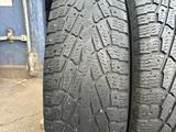285/75/16 комплект за 80 000 тг. в Астана – фото 5