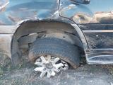 Lexus LX 470 2007 годаүшін5 000 000 тг. в Усть-Каменогорск