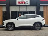Jetour Dashing 2023 года за 9 195 000 тг. в Караганда – фото 3