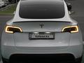 Tesla Model Y 2023 года за 19 000 000 тг. в Алматы – фото 12