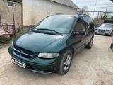 Chrysler Voyager 1999 года за 6 000 000 тг. в Шымкент
