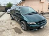 Chrysler Voyager 1999 года за 6 000 000 тг. в Шымкент – фото 2
