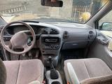 Chrysler Voyager 1999 года за 6 000 000 тг. в Шымкент – фото 5