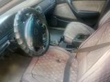 Toyota Carina E 1992 года за 1 300 000 тг. в Алматы