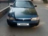 Toyota Carina E 1992 года за 1 300 000 тг. в Алматы – фото 4