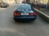 Toyota Carina E 1992 года за 1 300 000 тг. в Алматы – фото 3