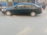 Toyota Carina E 1992 года за 1 300 000 тг. в Алматы – фото 5