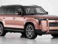 Rox Adamas VIP+ 2026 годаүшін39 999 000 тг. в Алматы