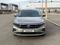 Volkswagen Polo 2021 года за 7 800 000 тг. в Петропавловск