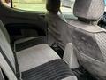 Mitsubishi L200 2008 года за 6 800 000 тг. в Алматы – фото 12