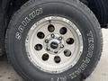 Mitsubishi L200 2008 года за 6 800 000 тг. в Алматы – фото 13