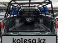 Mitsubishi L200 2008 года за 6 800 000 тг. в Алматы – фото 15