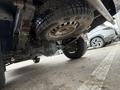 Mitsubishi L200 2008 года за 6 800 000 тг. в Алматы – фото 16