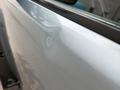 Mitsubishi L200 2008 года за 6 800 000 тг. в Алматы – фото 18