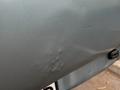 Mitsubishi L200 2008 года за 6 800 000 тг. в Алматы – фото 17