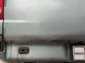 Mitsubishi L200 2008 года за 6 800 000 тг. в Алматы – фото 20