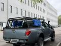 Mitsubishi L200 2008 года за 6 800 000 тг. в Алматы – фото 5