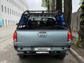 Mitsubishi L200 2008 года за 6 800 000 тг. в Алматы – фото 7