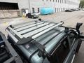 Mitsubishi L200 2008 года за 6 800 000 тг. в Алматы – фото 8
