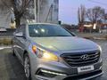 Hyundai Sonata 2015 годаfor5 000 000 тг. в Алматы