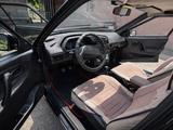 ВАЗ (Lada) 2114 2010 года за 1 100 000 тг. в Алматы – фото 3
