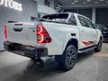 Toyota Hilux 2022 годаүшін29 000 000 тг. в Астана – фото 14