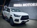 Toyota Hilux 2022 годаүшін29 000 000 тг. в Астана – фото 2