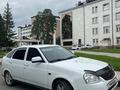 ВАЗ (Lada) Priora 2172 2015 годаfor3 200 000 тг. в Щучинск – фото 5