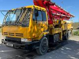 Sany 1995 годаүшін22 000 000 тг. в Астана – фото 2
