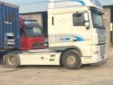 DAF  XF 105 2014 года за 35 000 000 тг. в Шымкент – фото 2