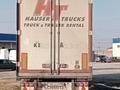 DAF  XF 105 2014 года за 35 000 000 тг. в Шымкент – фото 4