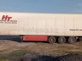DAF  XF 105 2014 года за 35 000 000 тг. в Шымкент – фото 5