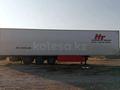 DAF  XF 105 2014 года за 35 000 000 тг. в Шымкент – фото 6