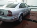 Volkswagen Passat 2005 годаүшін3 300 000 тг. в Щучинск – фото 2