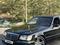 Mercedes-Benz S 320 1998 года за 5 500 000 тг. в Алматы