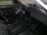 ВАЗ (Lada) Priora 2170 2013 годаүшін1 850 000 тг. в Актобе – фото 3