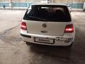 Volkswagen Golf 2000 года за 2 500 000 тг. в Караганда – фото 13