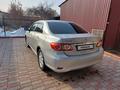 Toyota Corolla 2011 года за 6 500 000 тг. в Алматы