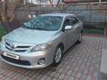 Toyota Corolla 2011 года за 6 500 000 тг. в Алматы – фото 11